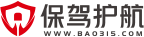 鹰潭装修网